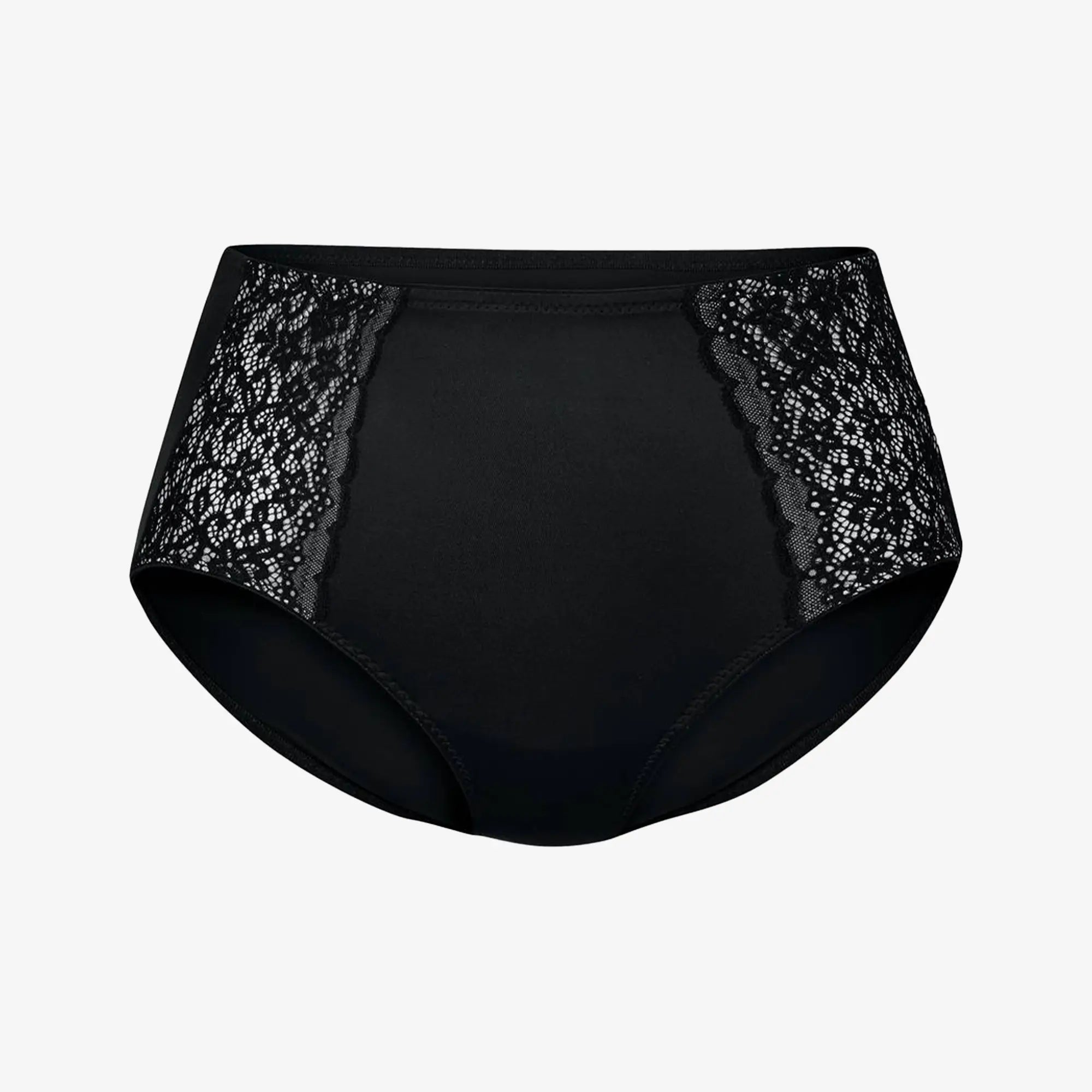 HAVANNA - Culotte haute