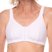 HANNAH- Soutien-gorge sans armatures Amoena