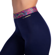 ACTIVE LEGGINGS LIPOEDEME