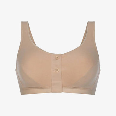 ISRA | Soutien-gorge pour prothèse avec fermeture devant Anita