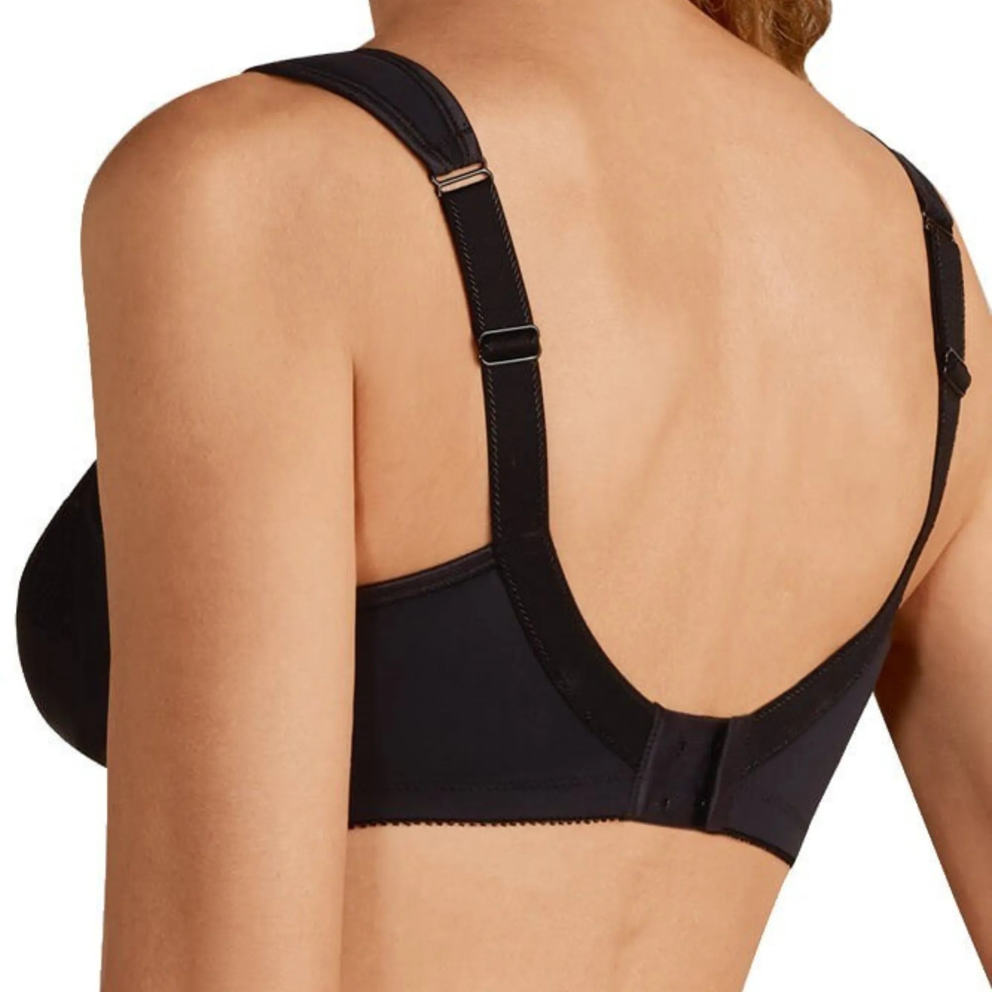 ISADORA- Soutien-gorge sans armature Amoena