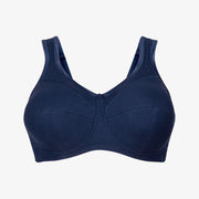 JANA | Soutien-gorge d'allègement - Bleu