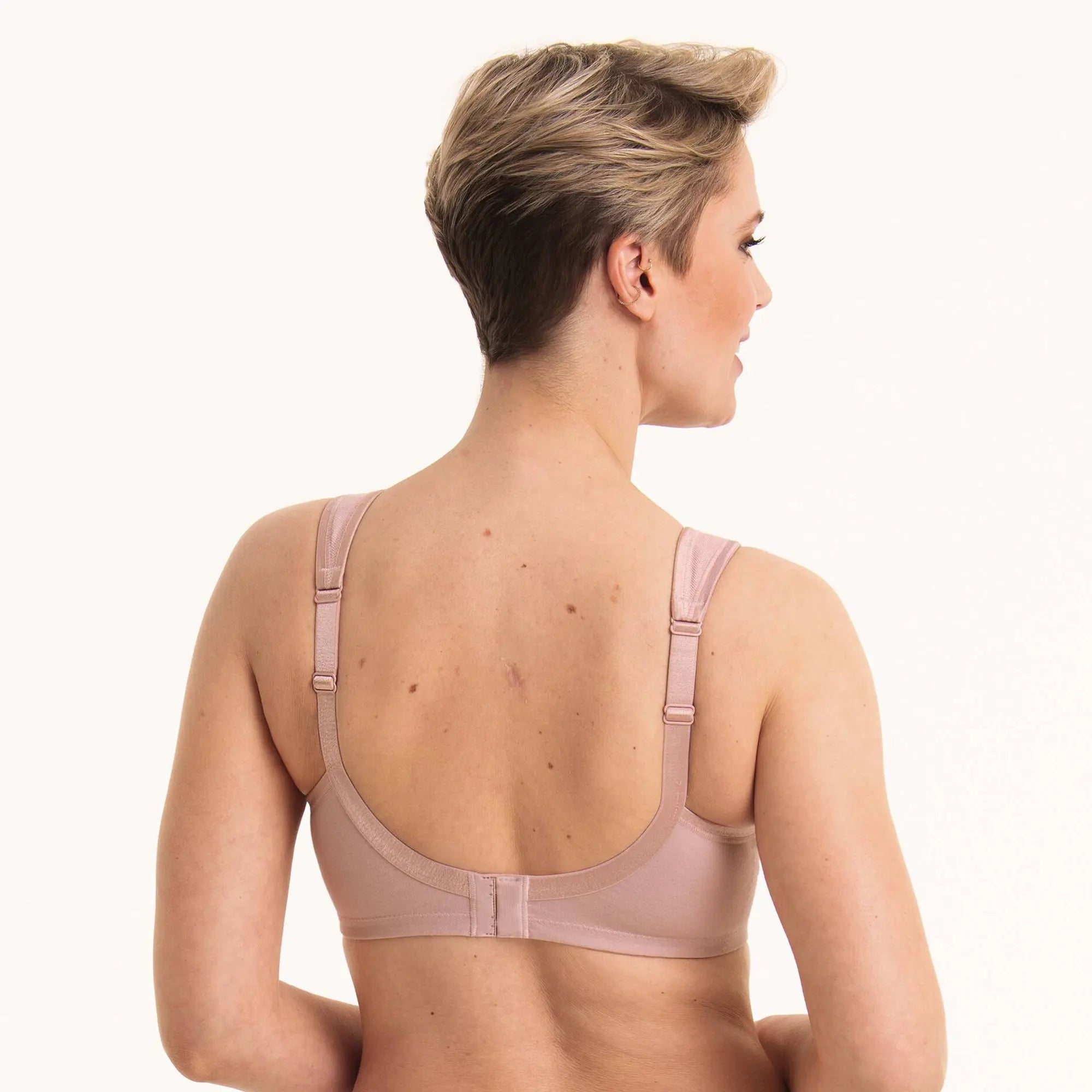 JANA | Soutien-gorge d'allégement