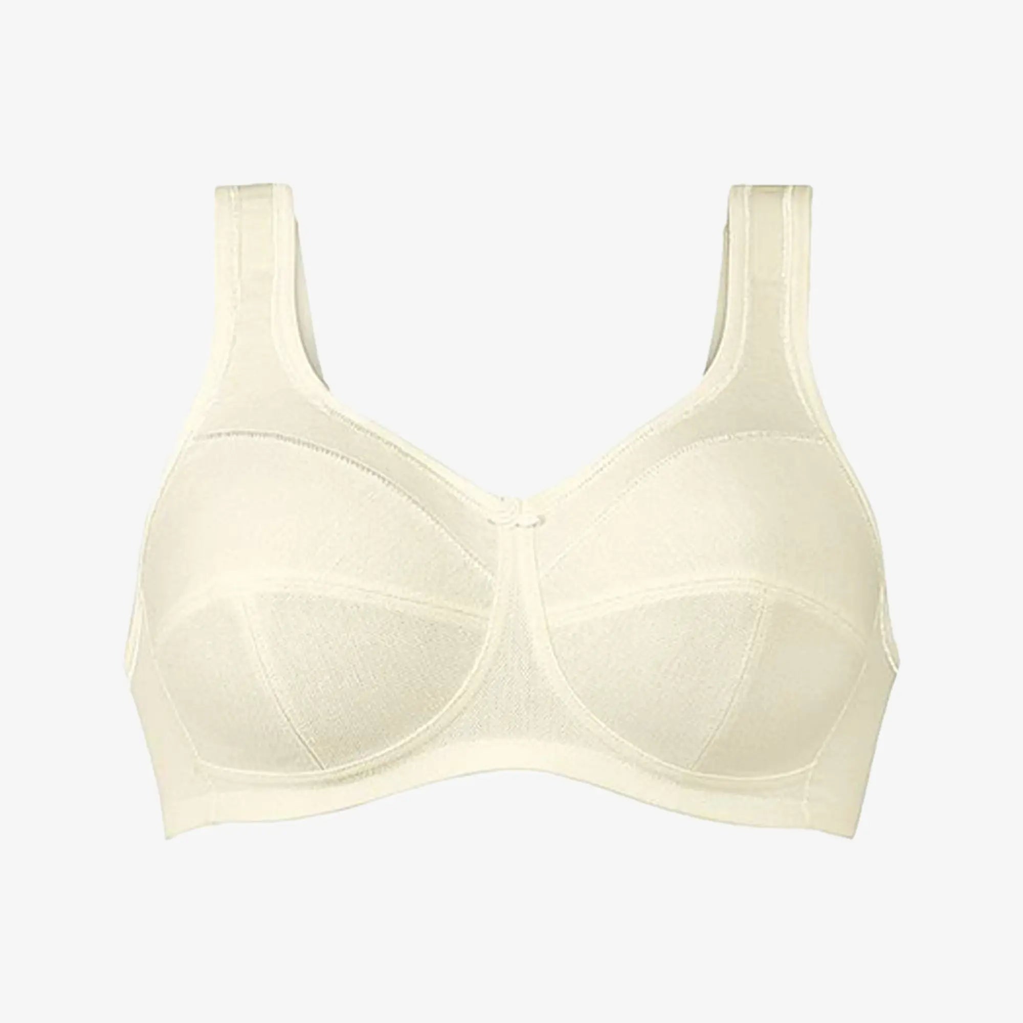 JANA | Soutien-gorge d'allégement - Ecru