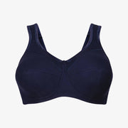 JANA | Soutien-gorge d'allégement - Bleu marine