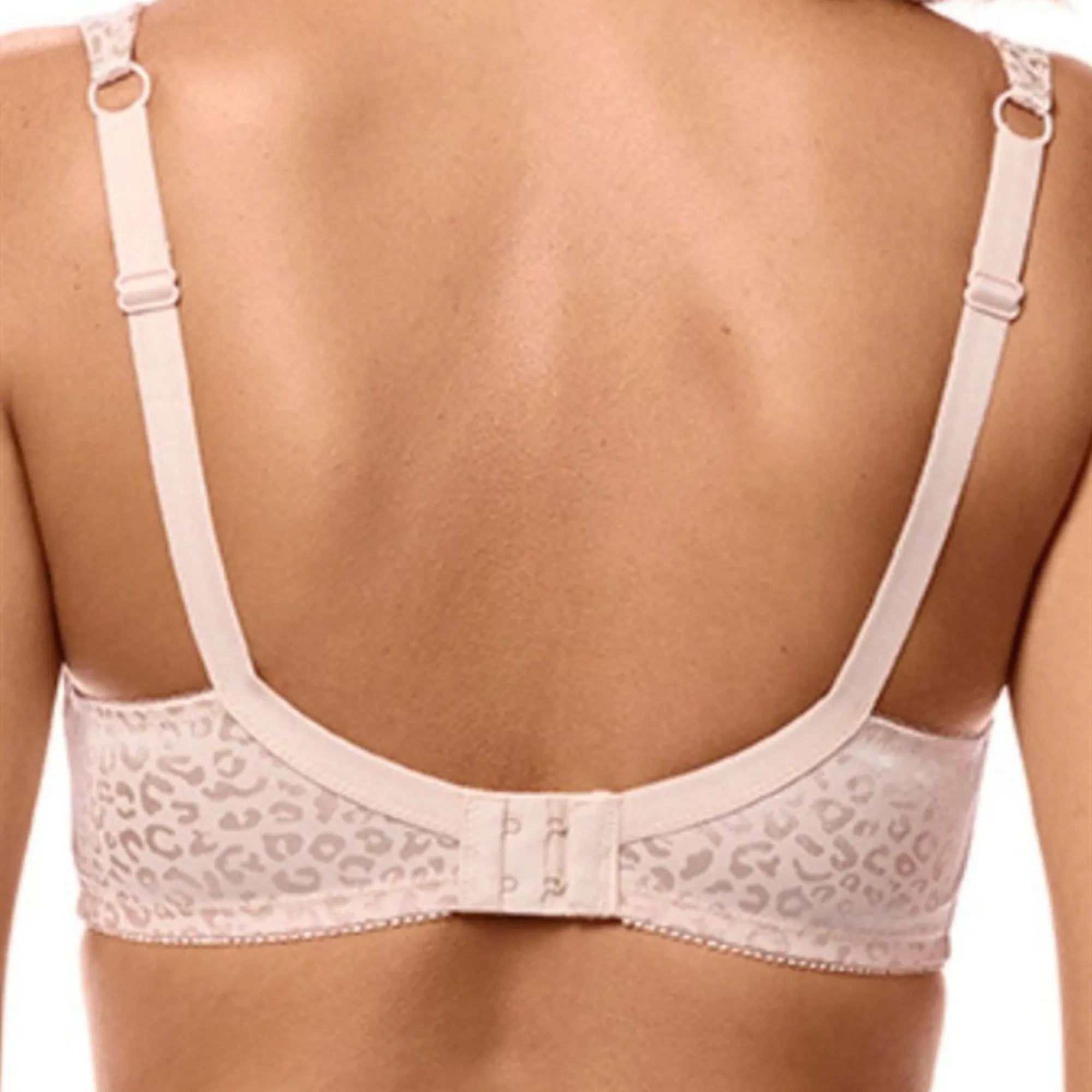 JENNA - Soutien-gorge sans armatures Amoena