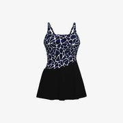 KISTA - Robe de bain pour prothèses