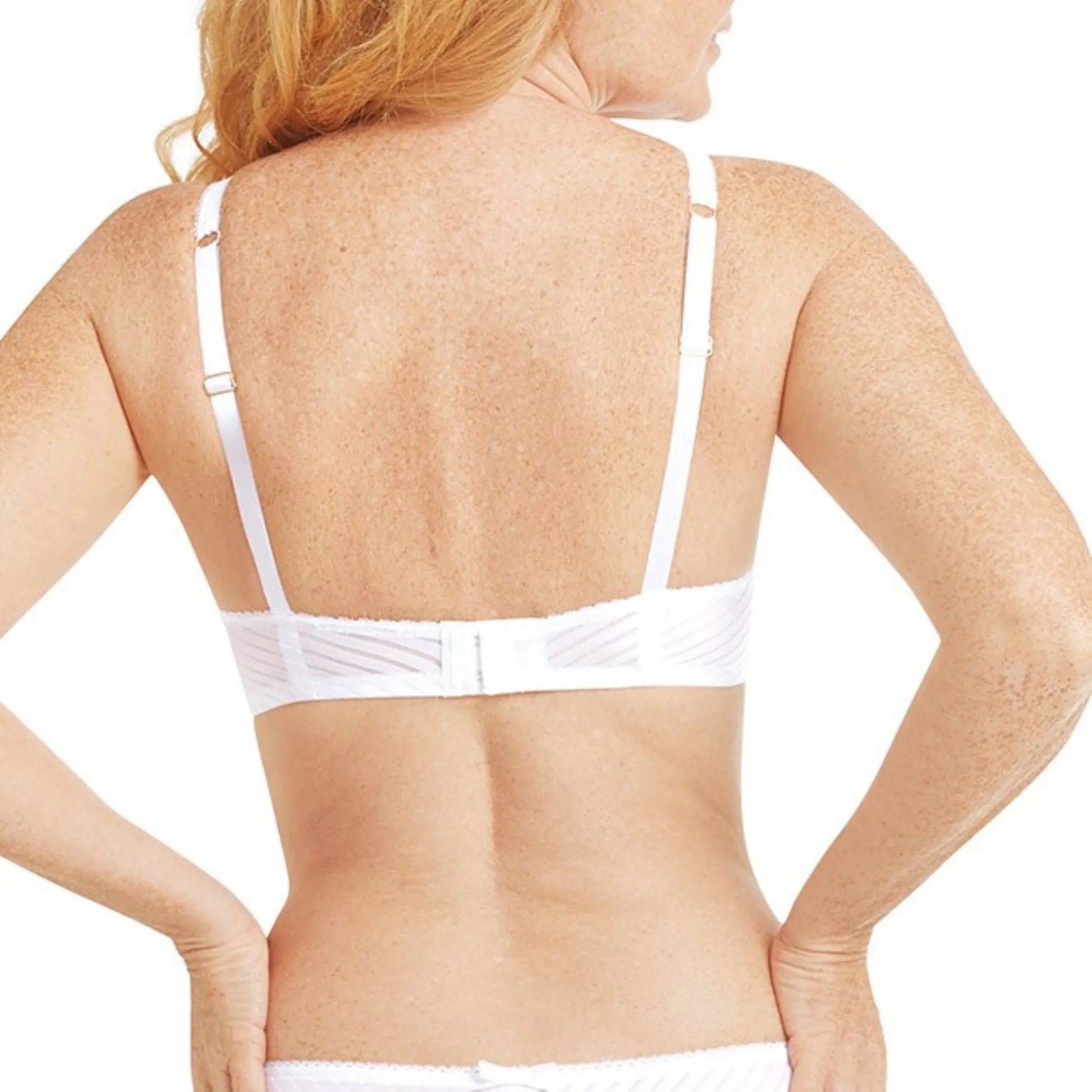 KAROLINA- Soutien gorge sans armatures Amoena