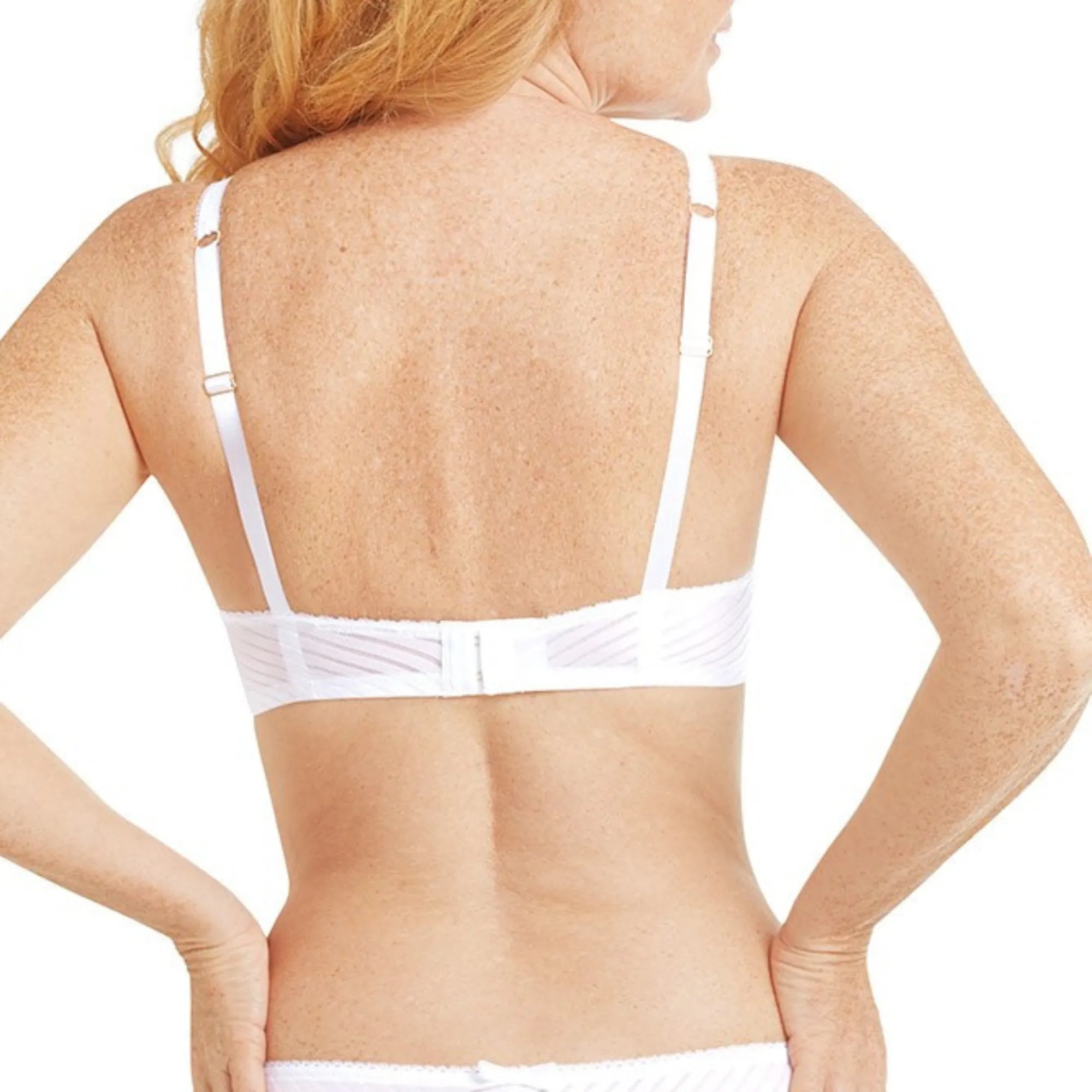 KAROLINA- Soutien gorge sans armatures Amoena