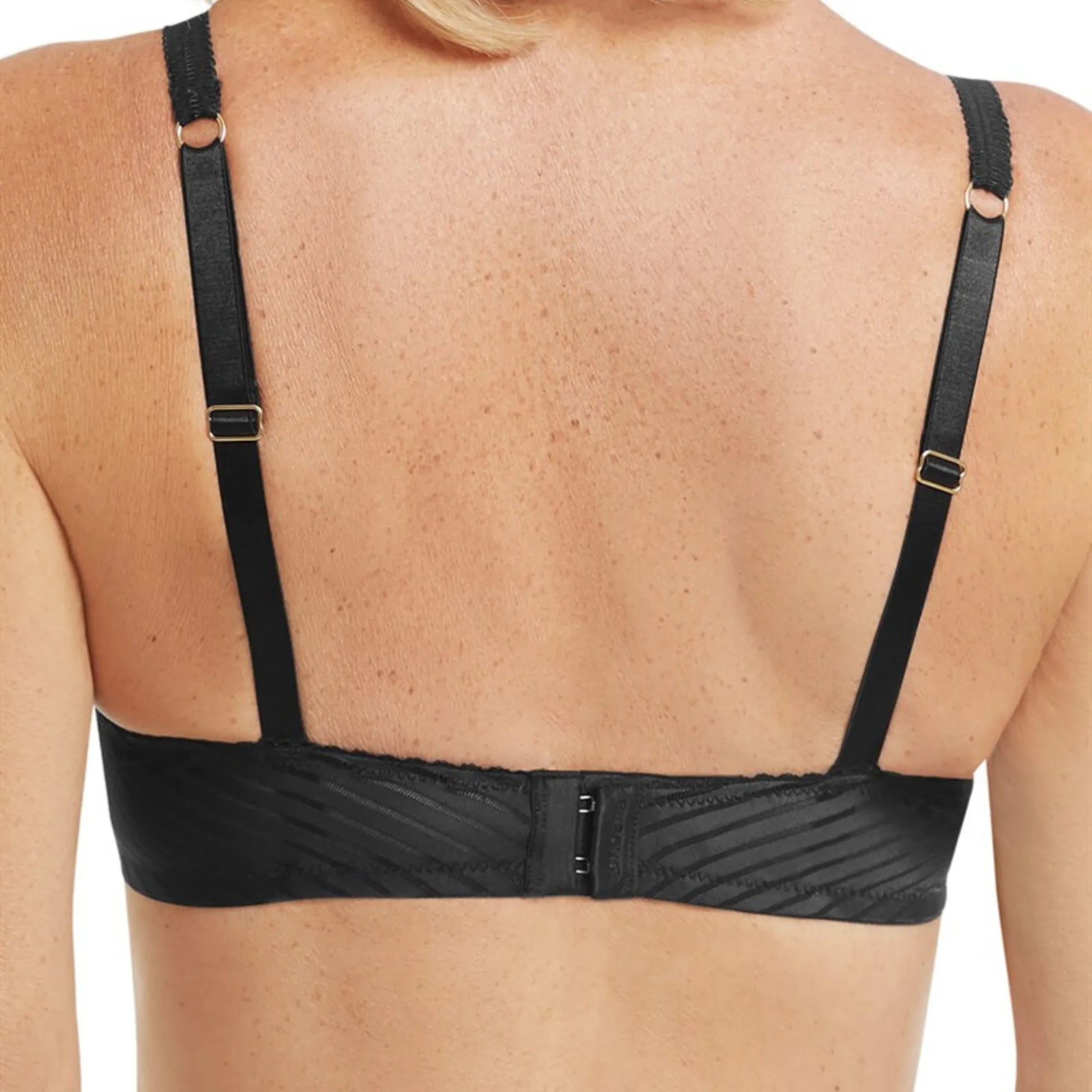 KAROLINA- Soutien gorge sans armatures Amoena
