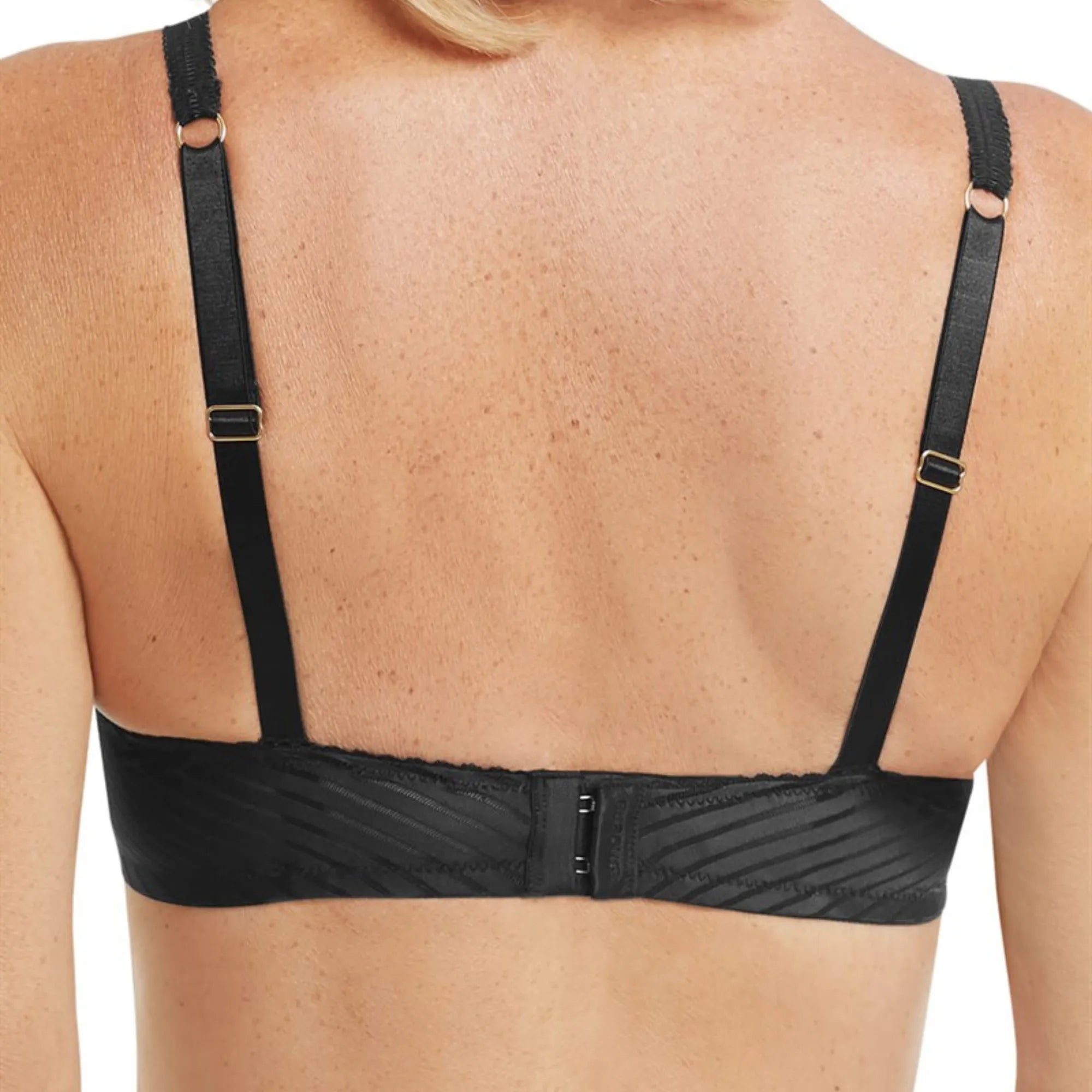 KAROLINA- Soutien gorge sans armatures Amoena