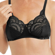 KAROLINA- Soutien gorge sans armatures Amoena
