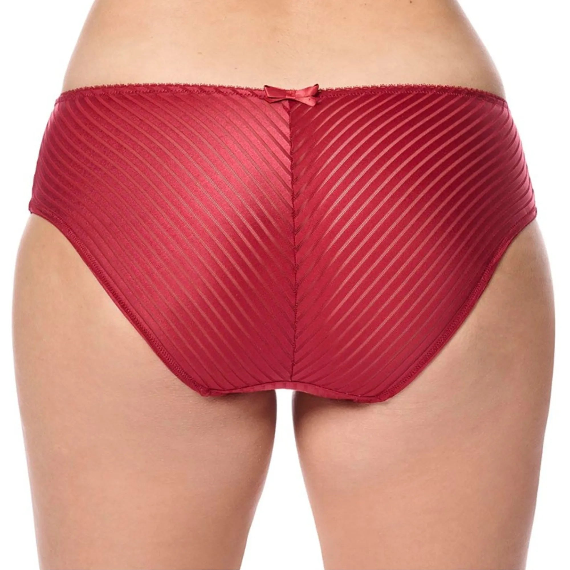 KAROLINA- Slip Amoena