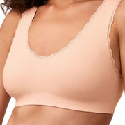 KITTY- Soutien-gorge sans armatures Amoena