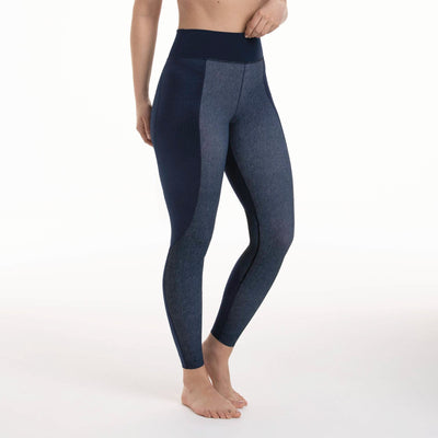 LEGGING DE SPORT COMPRESSIF Anita