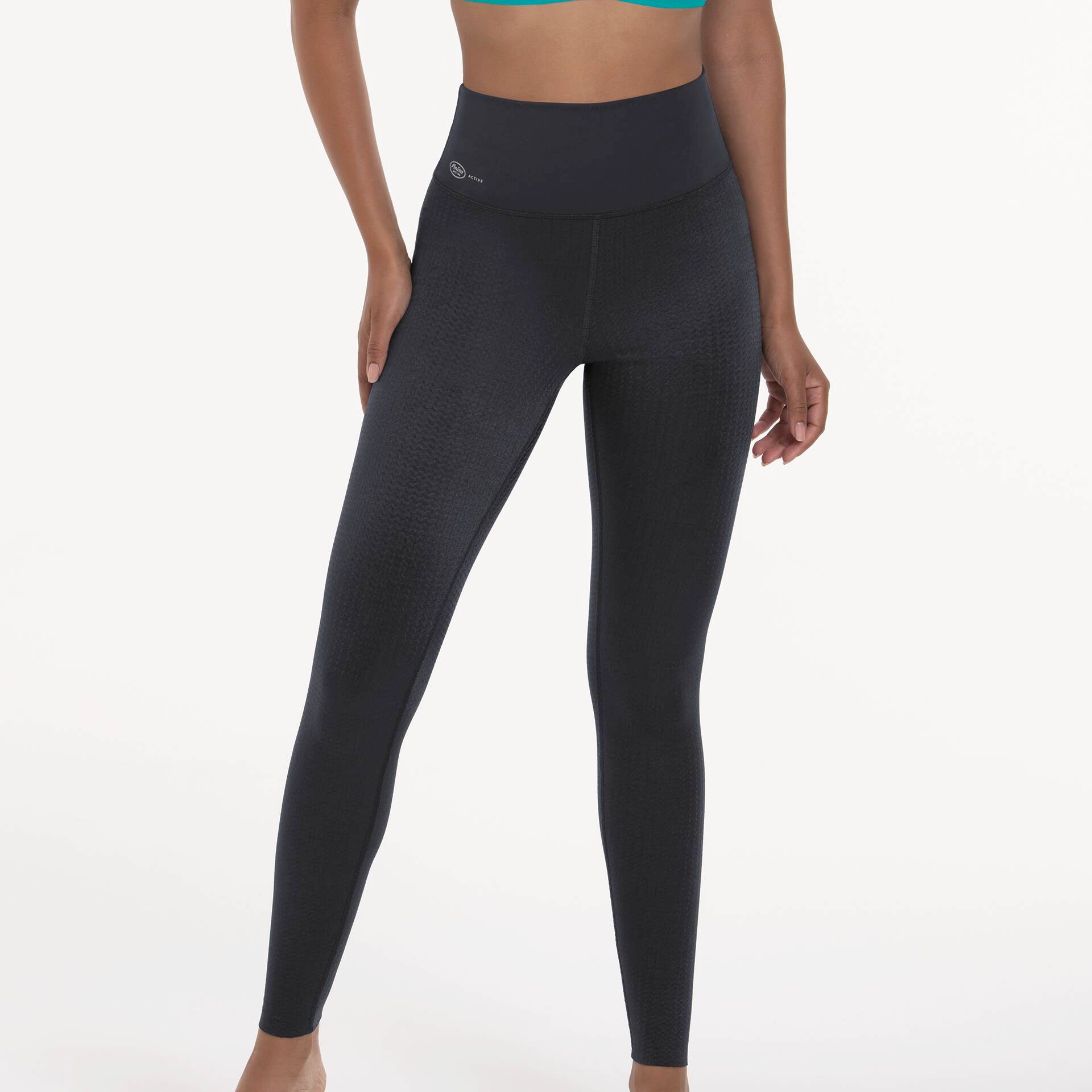 LEGGING DE SPORT MASSANT