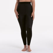 LEGGING DE SPORT MASSANT +