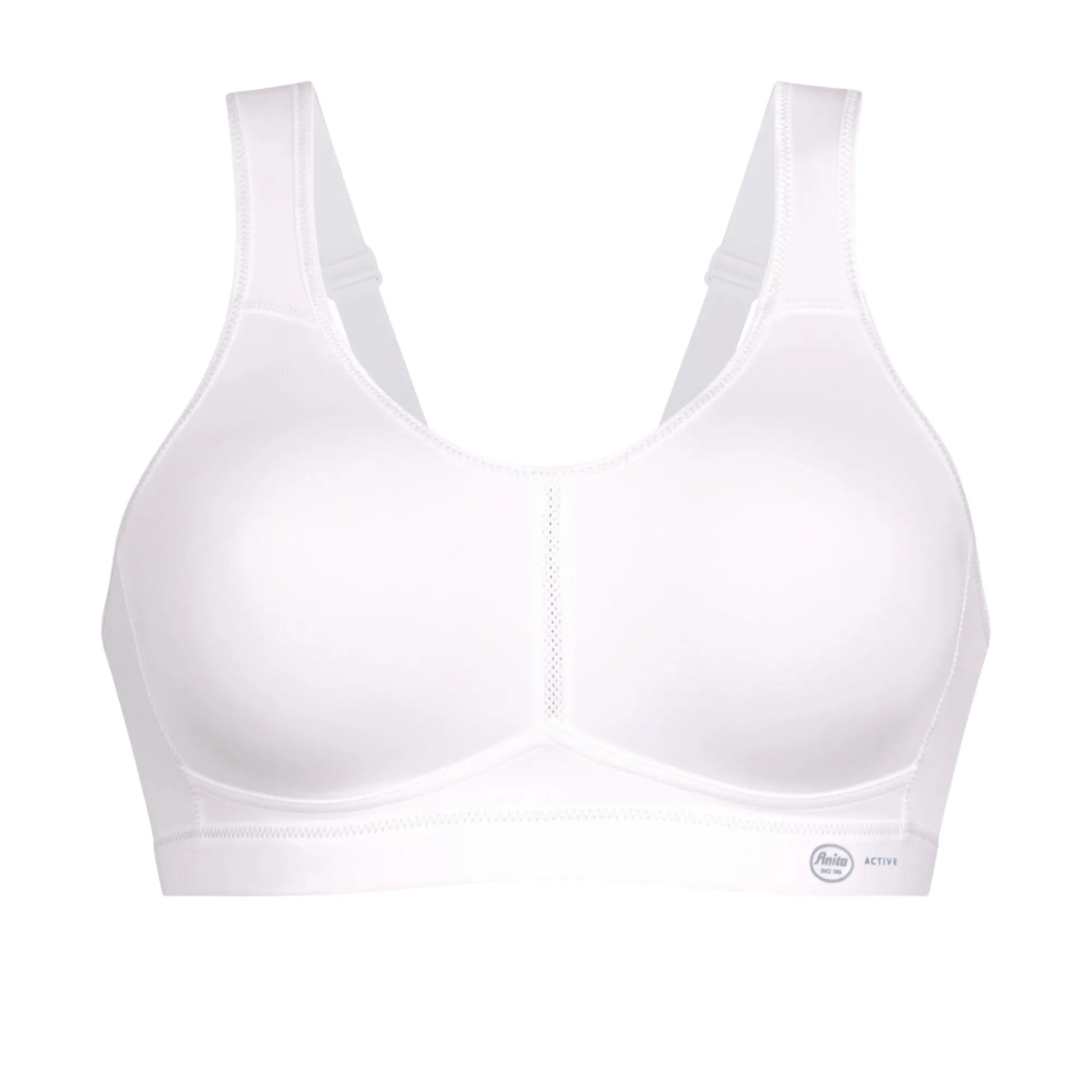 LIGH FIRM- Soutien-gorge de sport moulé anne-orthopedie
