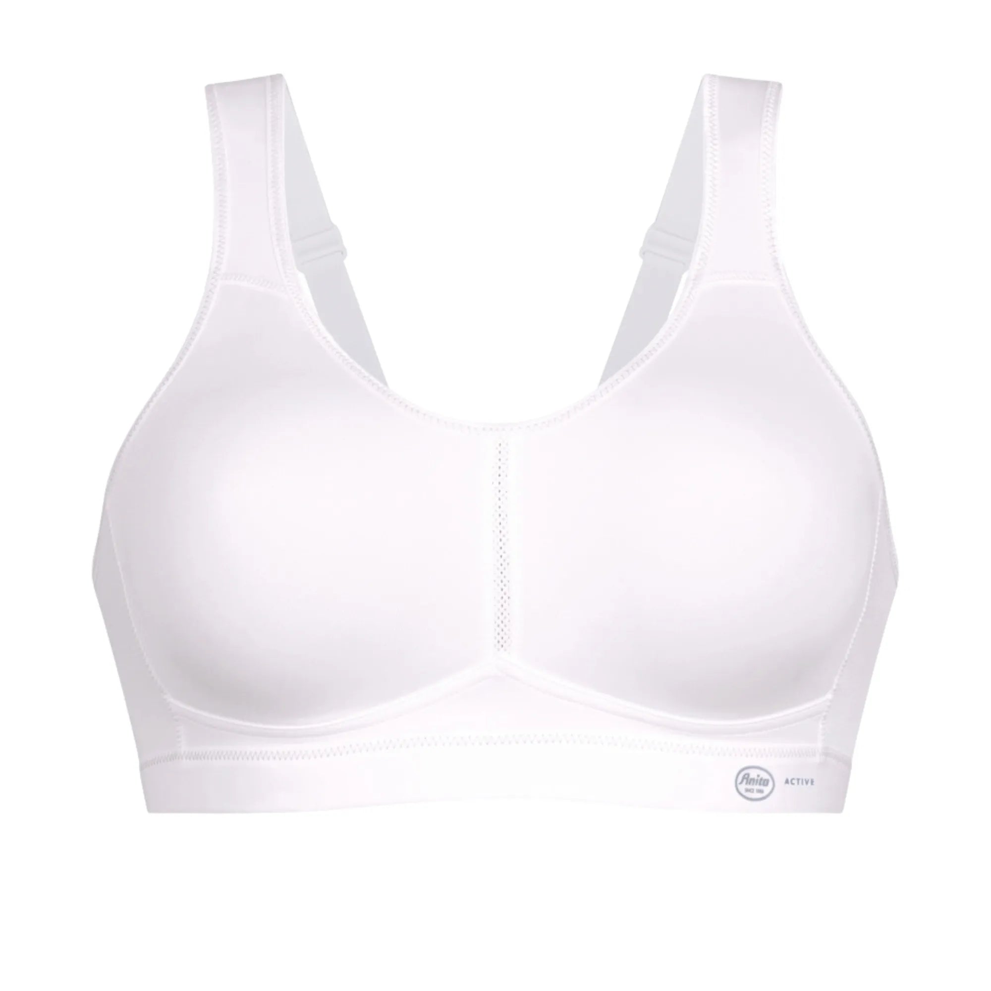 LIGH FIRM- Soutien-gorge de sport moulé anne-orthopedie