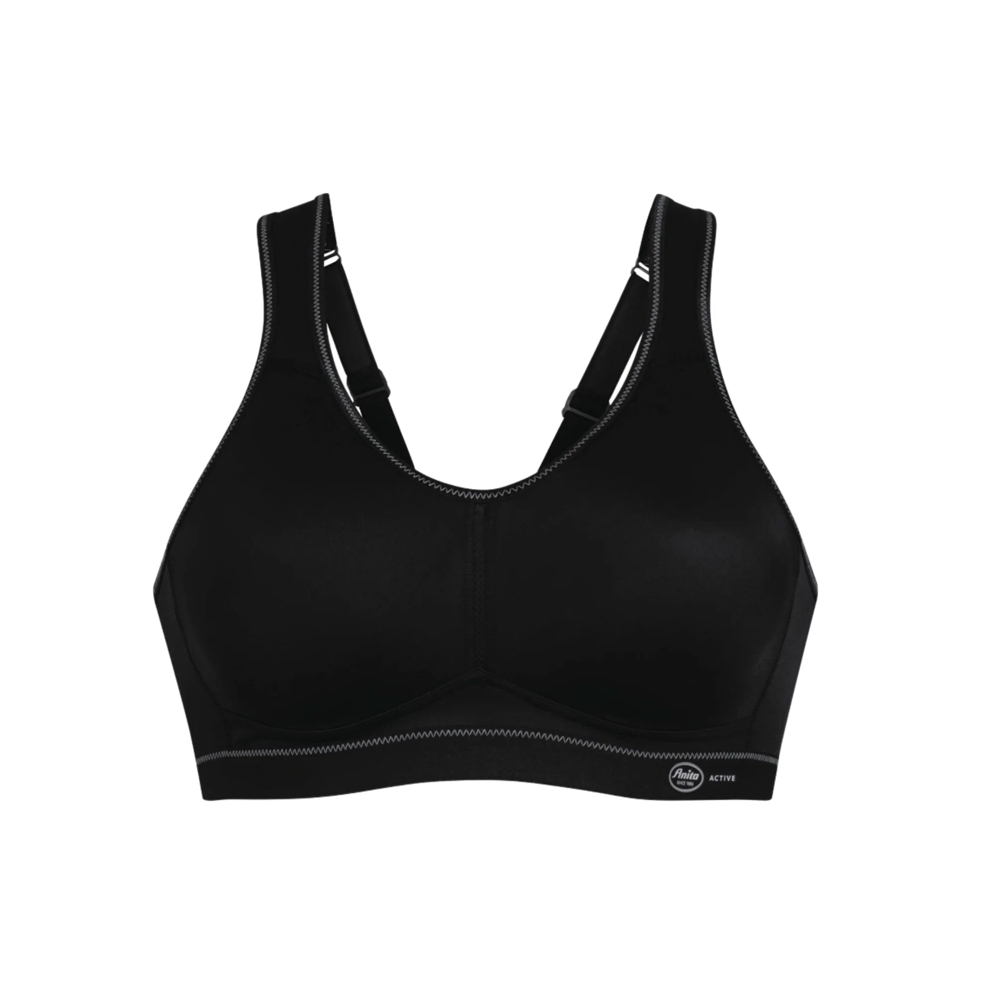 LIGH FIRM- Soutien-gorge de sport moulé anne-orthopedie
