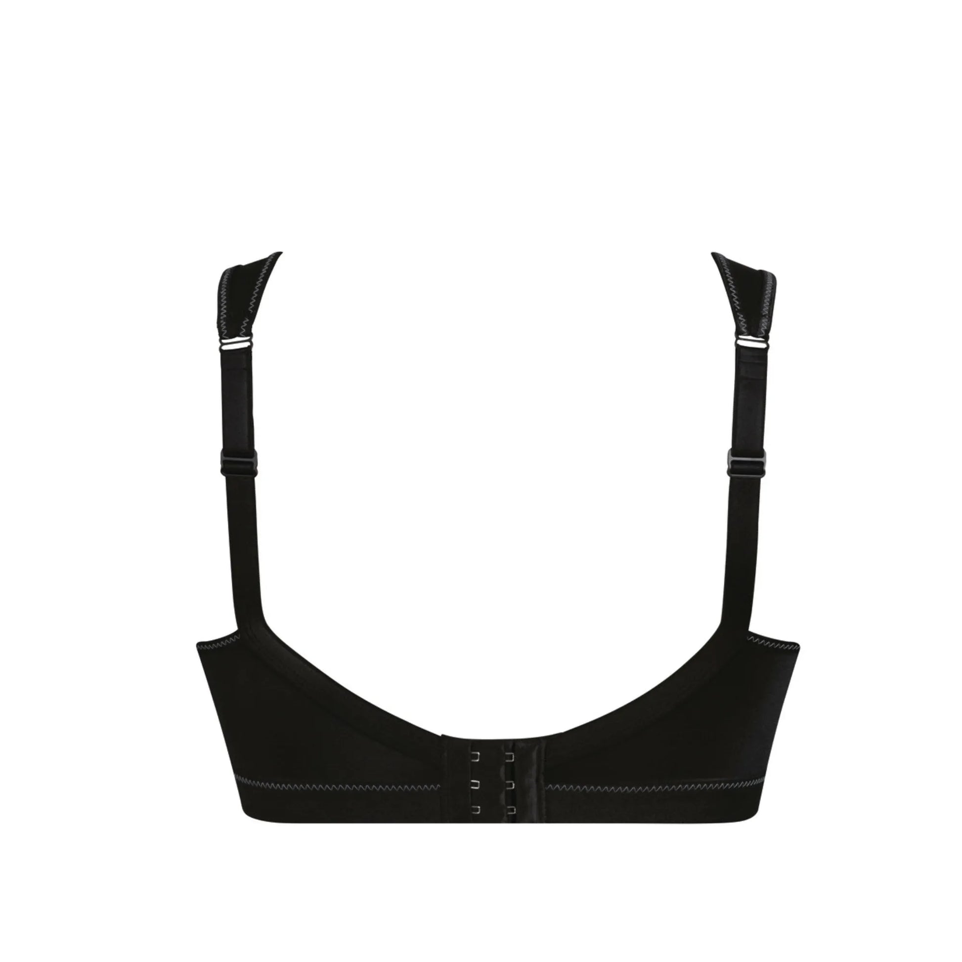 LIGH FIRM- Soutien-gorge de sport moulé anne-orthopedie