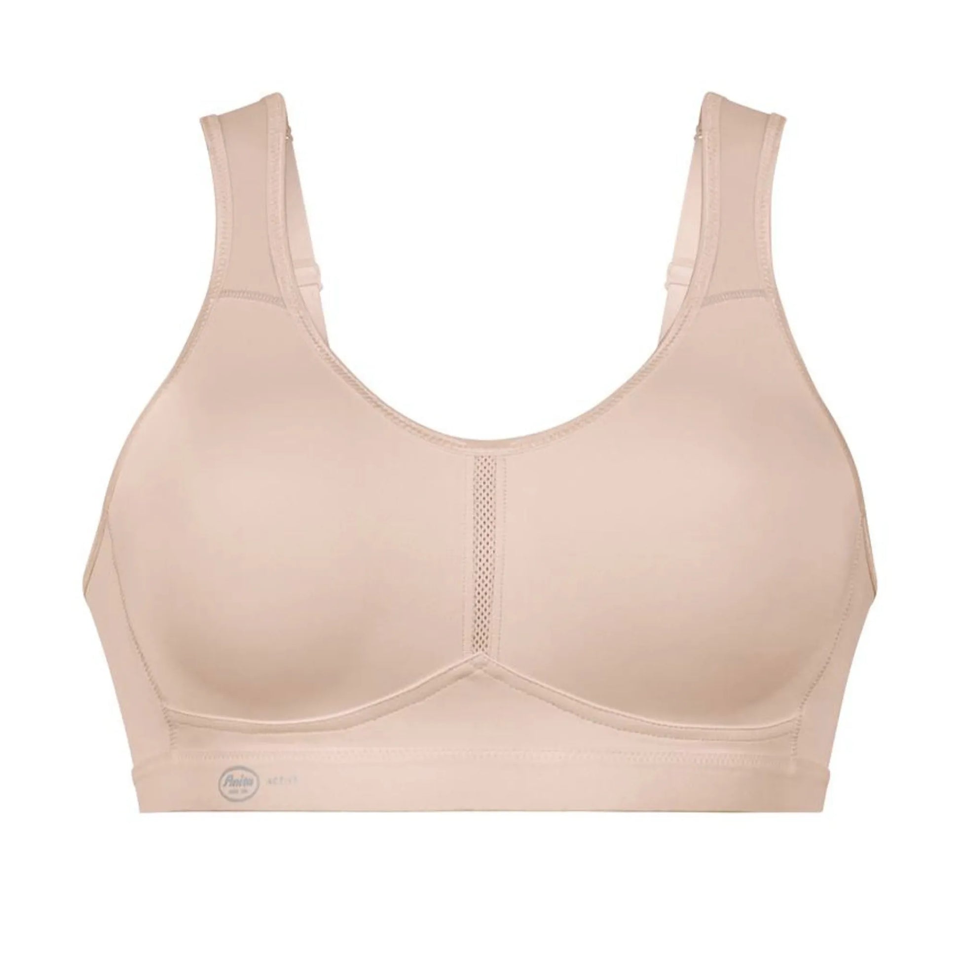 LIGH FIRM- Soutien-gorge de sport moulé anne-orthopedie