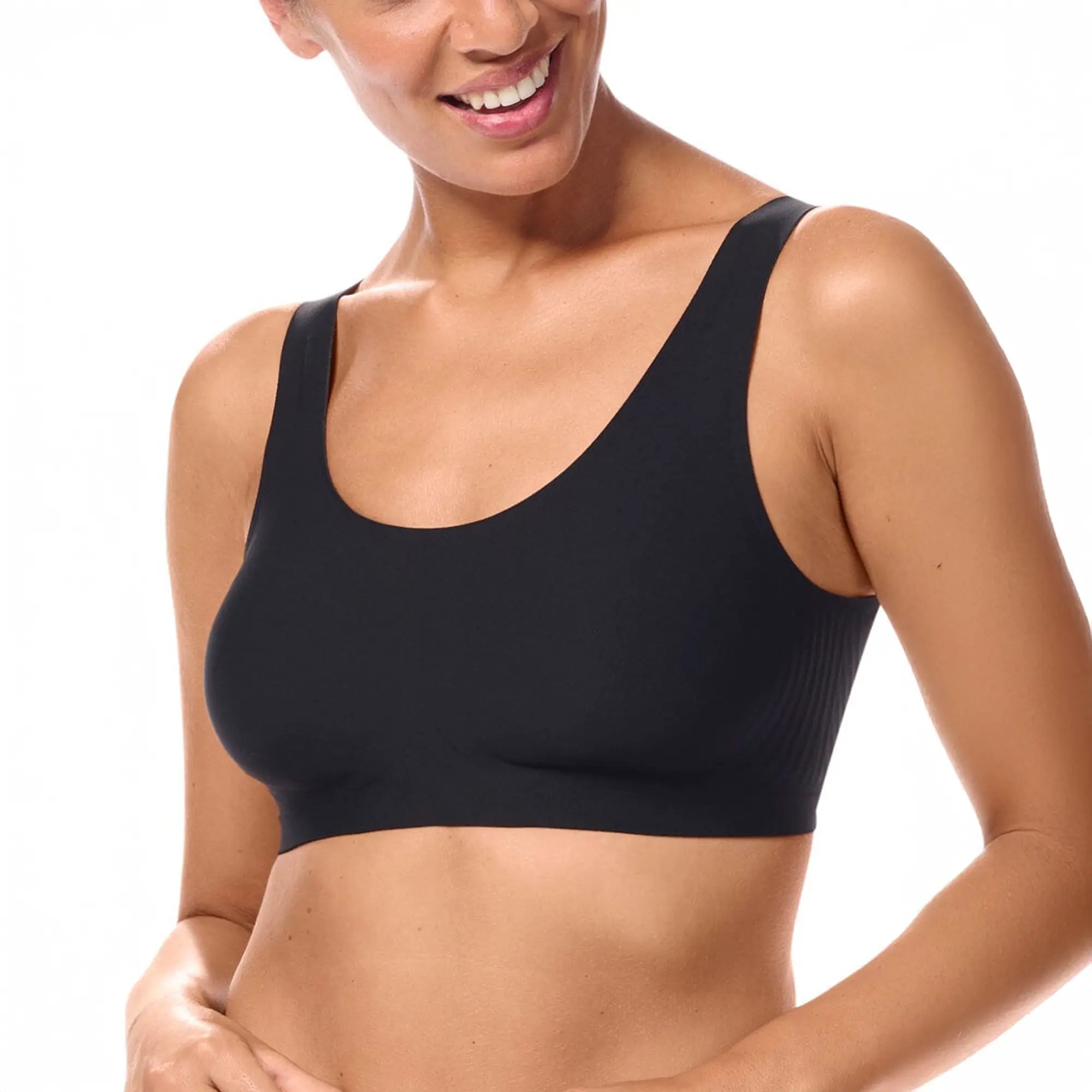 LINDA- Soutien-gorge pour prothèses