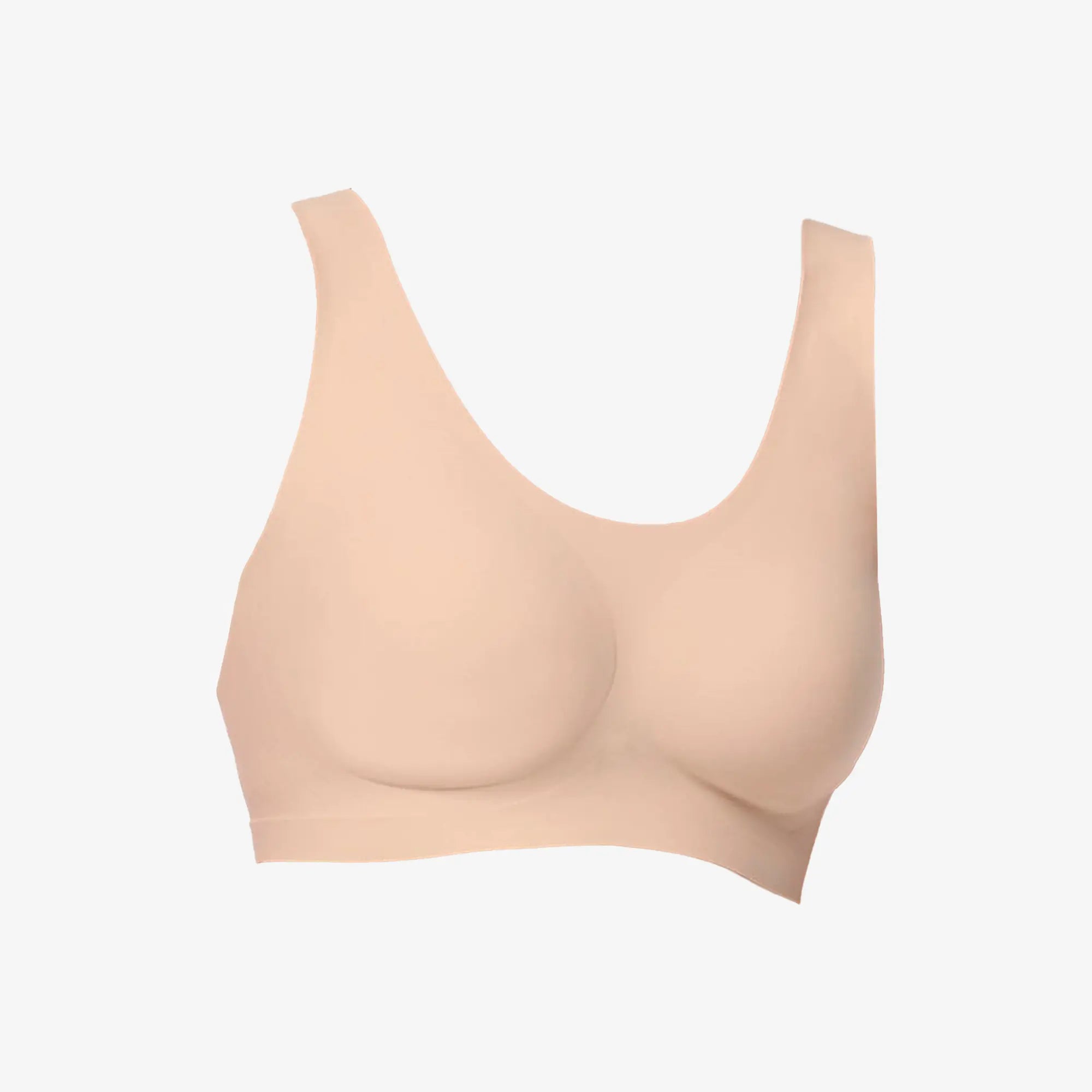 Linda - Soutiens-gorges pour prothèses