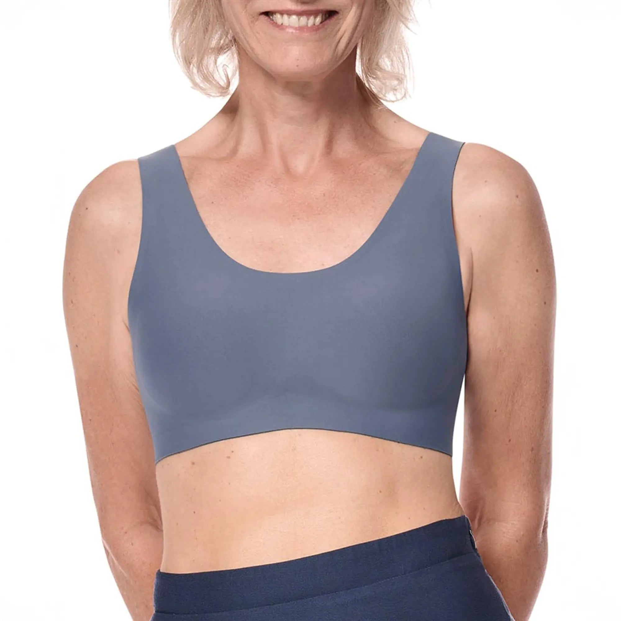 LINDA- Soutien-gorge pour prothèses