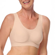 LINDA- Soutien-gorge pour prothèses