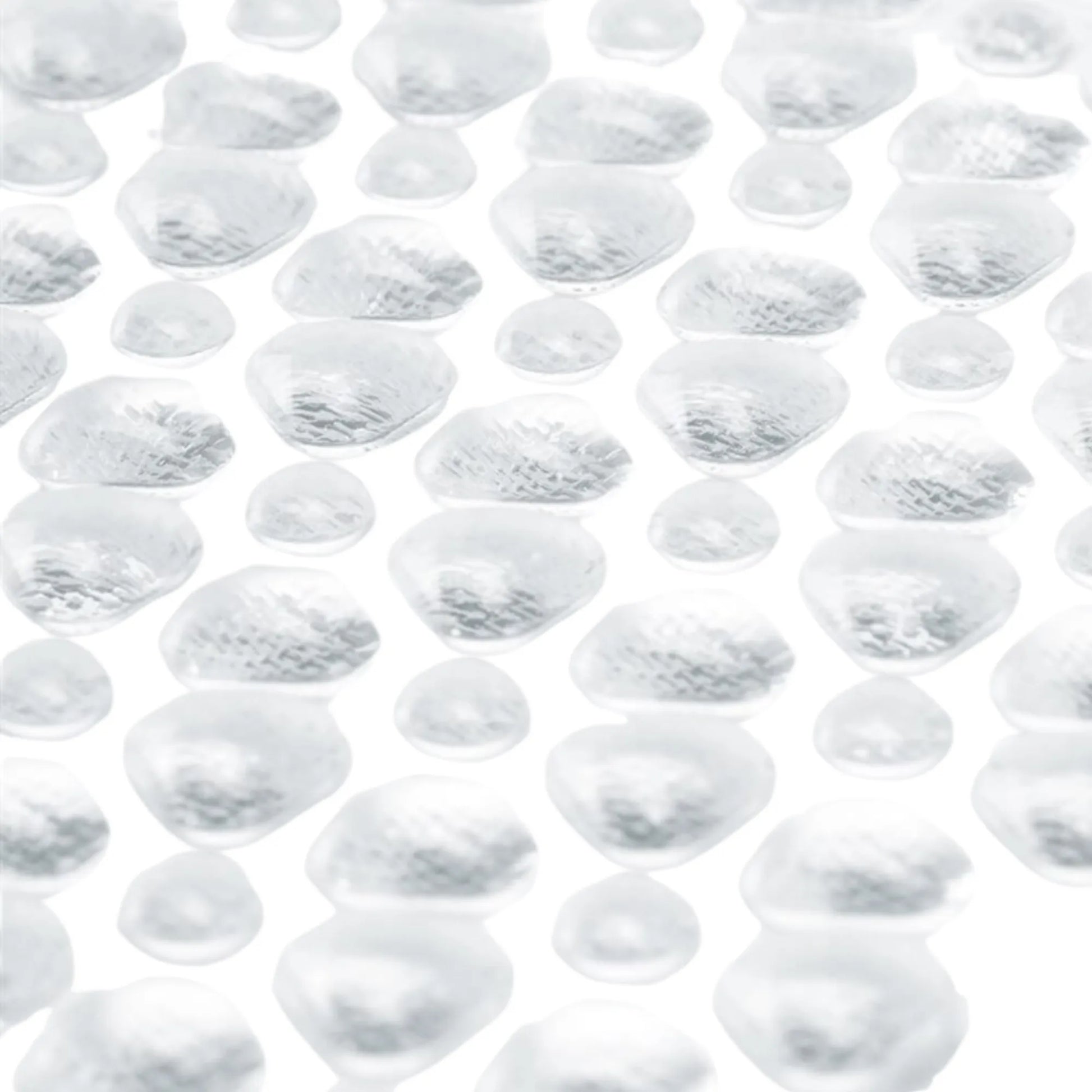 Lymph Flow- Pad compressif Amoena