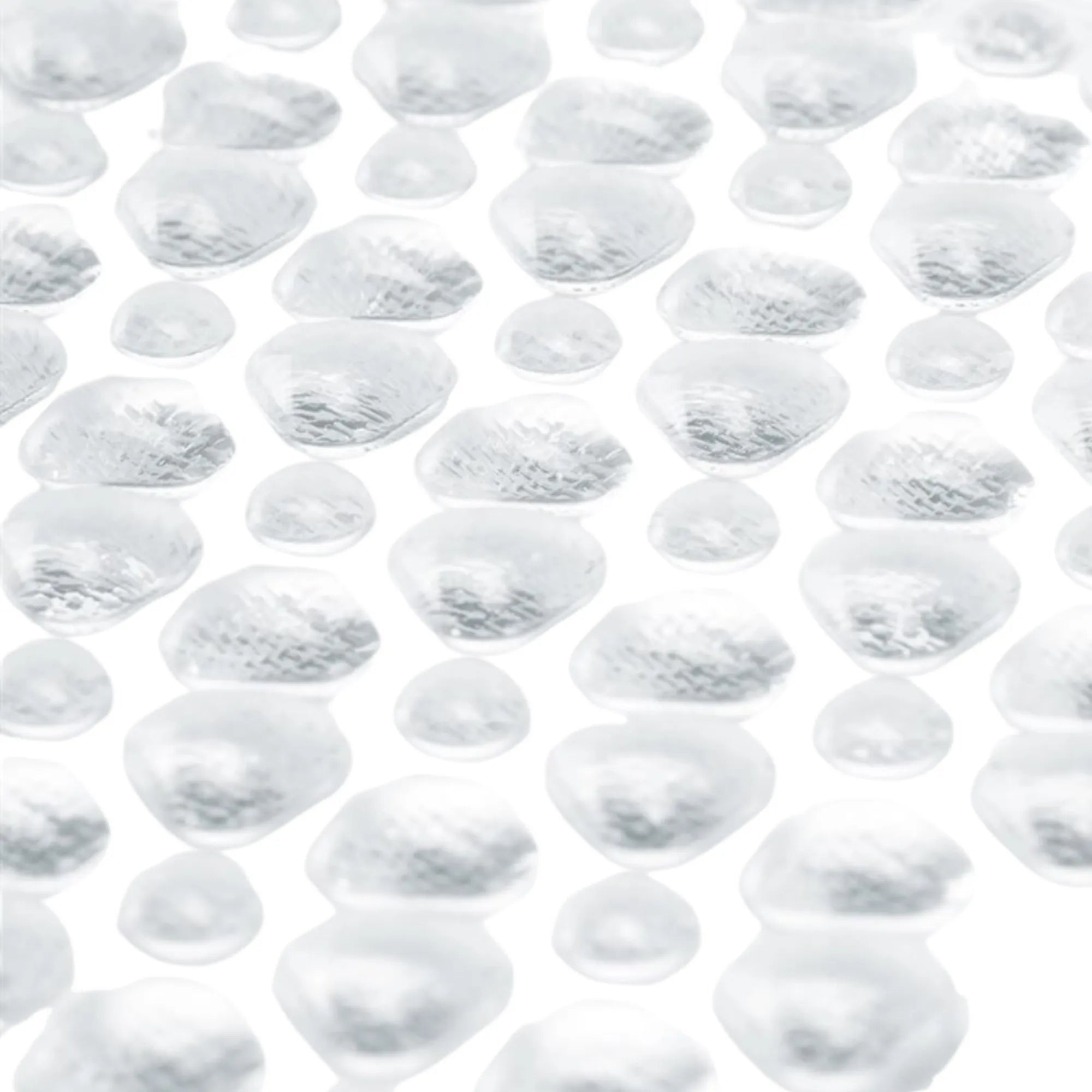 Lymph Flow- Pad compressif Amoena