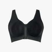 LYNN | Soutien-gorge pour prothèses
