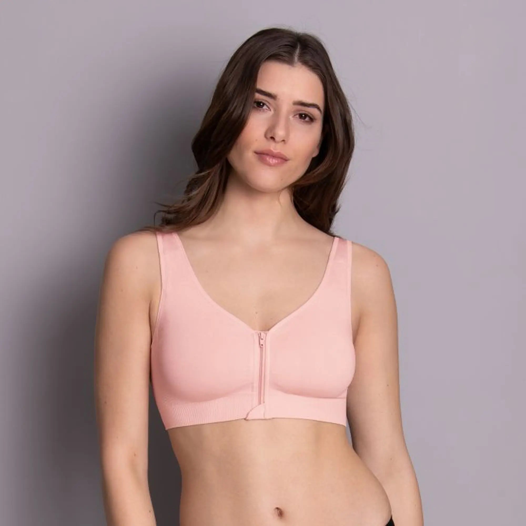 LYNN | Soutien-gorge pour prothèses