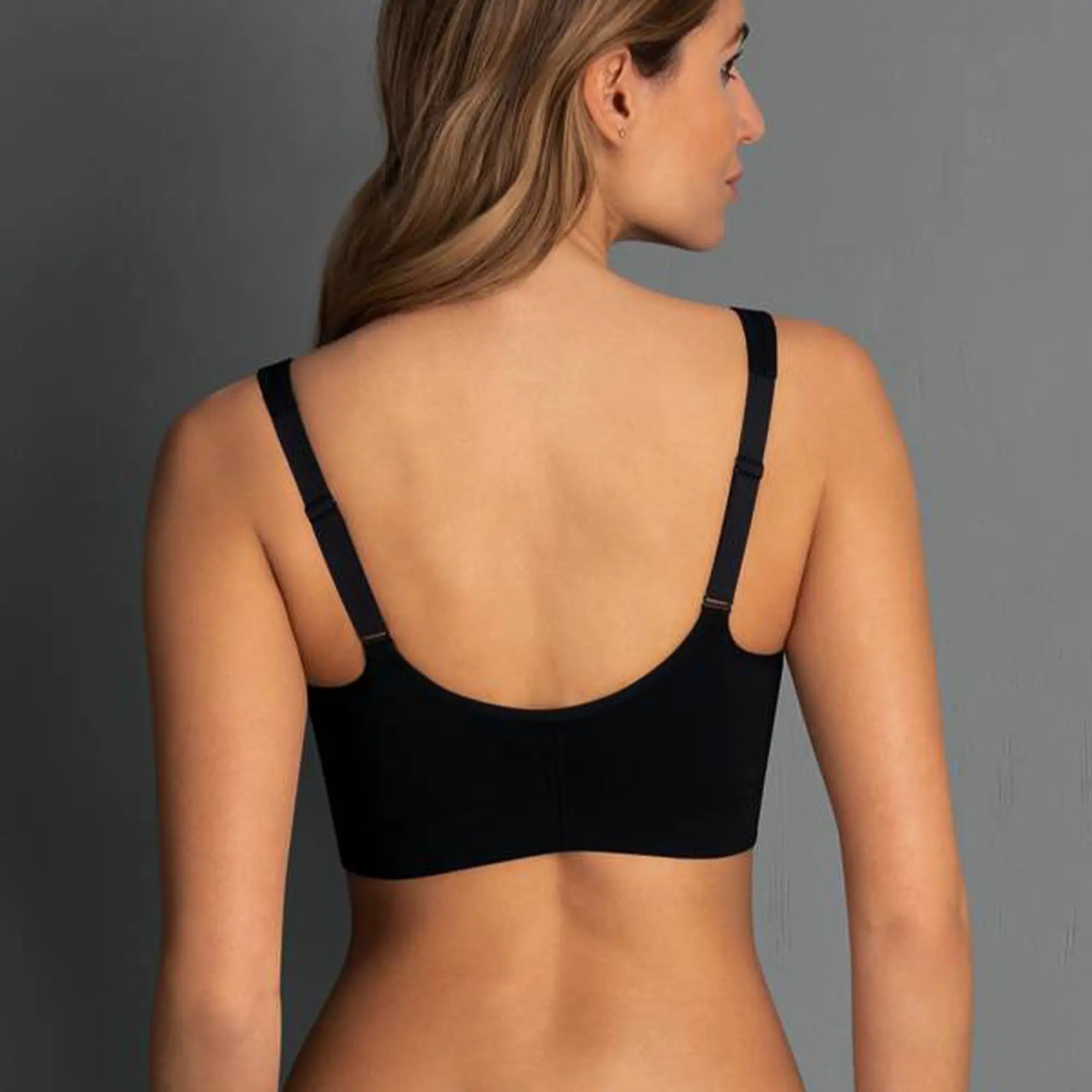 LYNN | Soutien-gorge pour prothèses