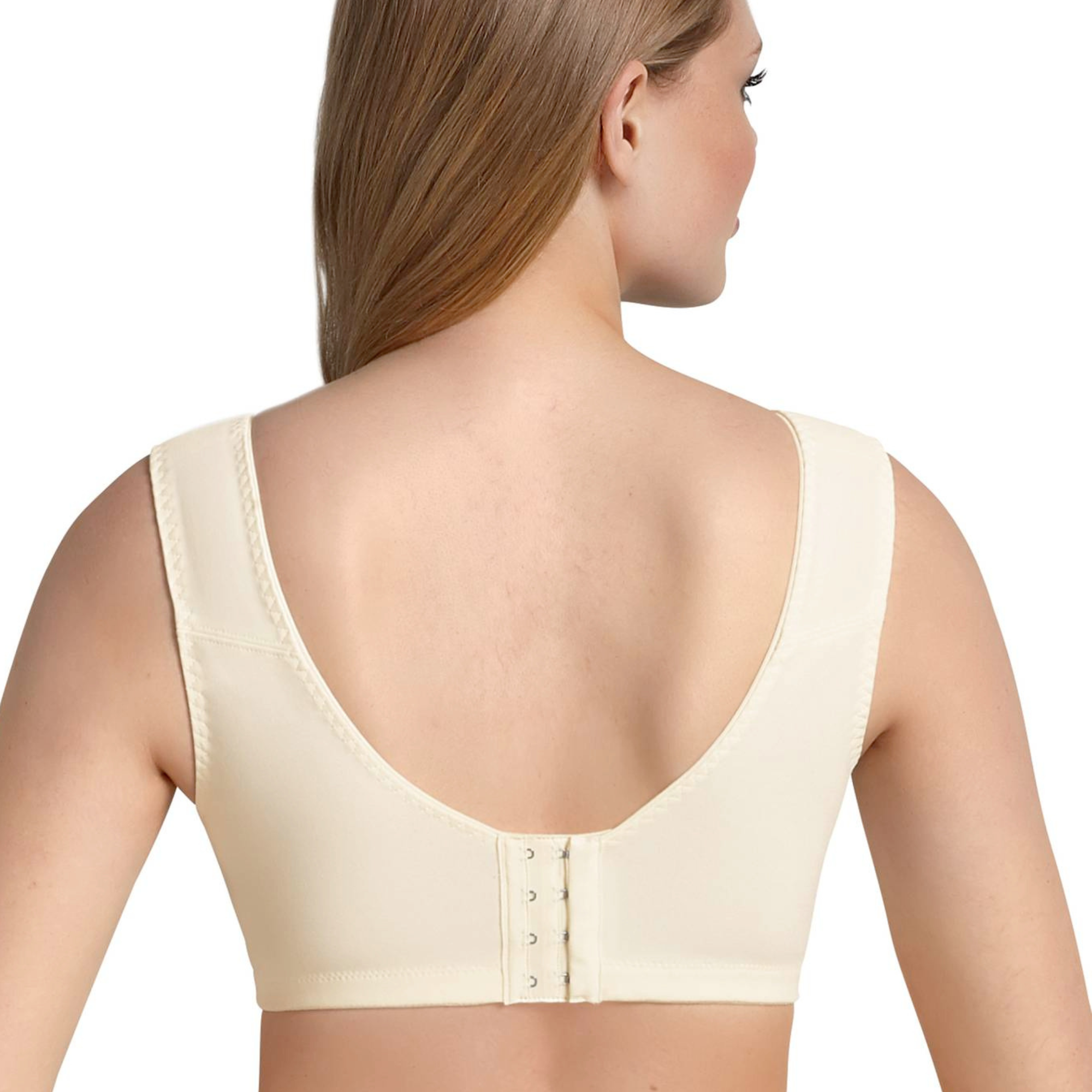 MICROENERGEN- Soutien-gorge d'allégement