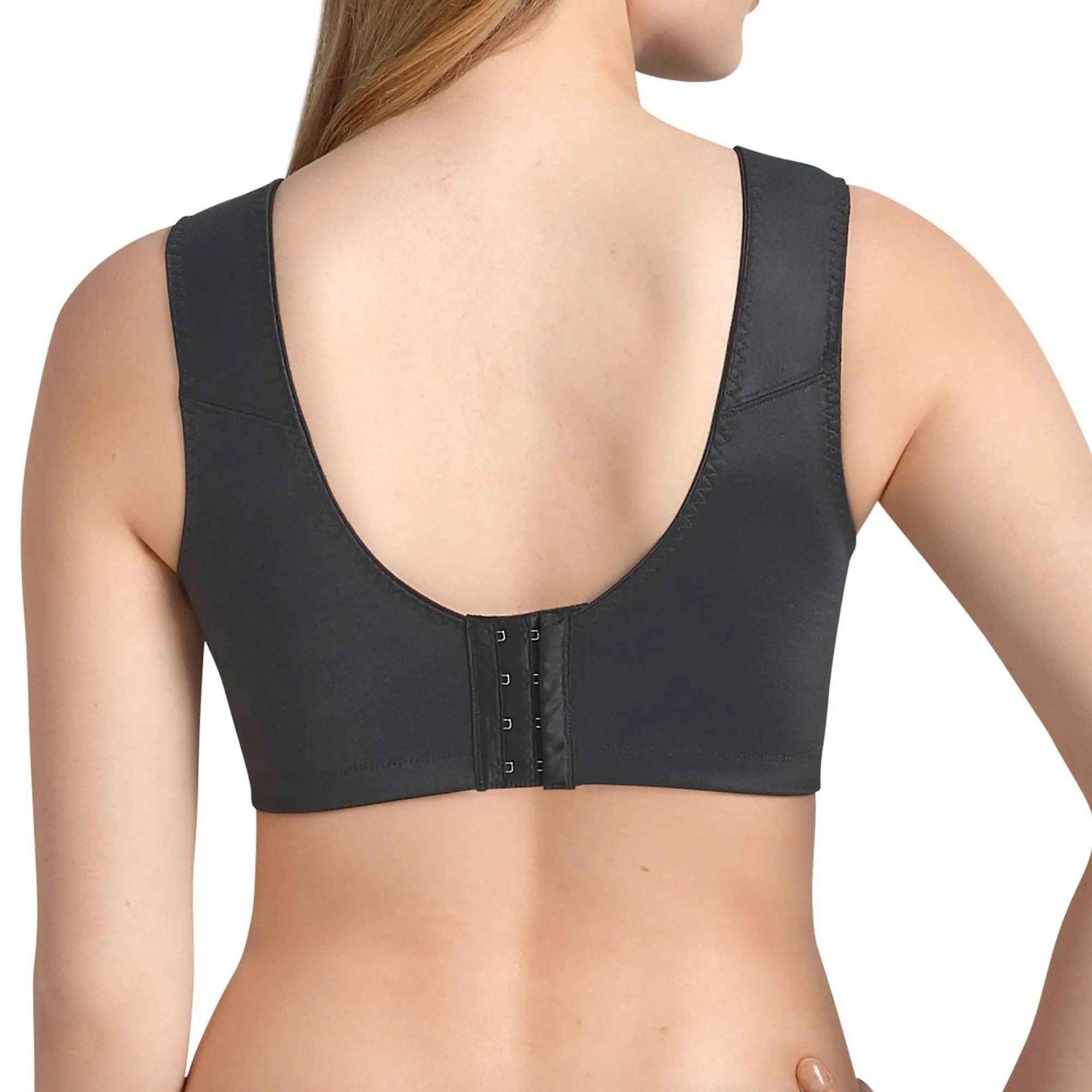 MICROENERGEN- Soutien-gorge d'allégement Anita
