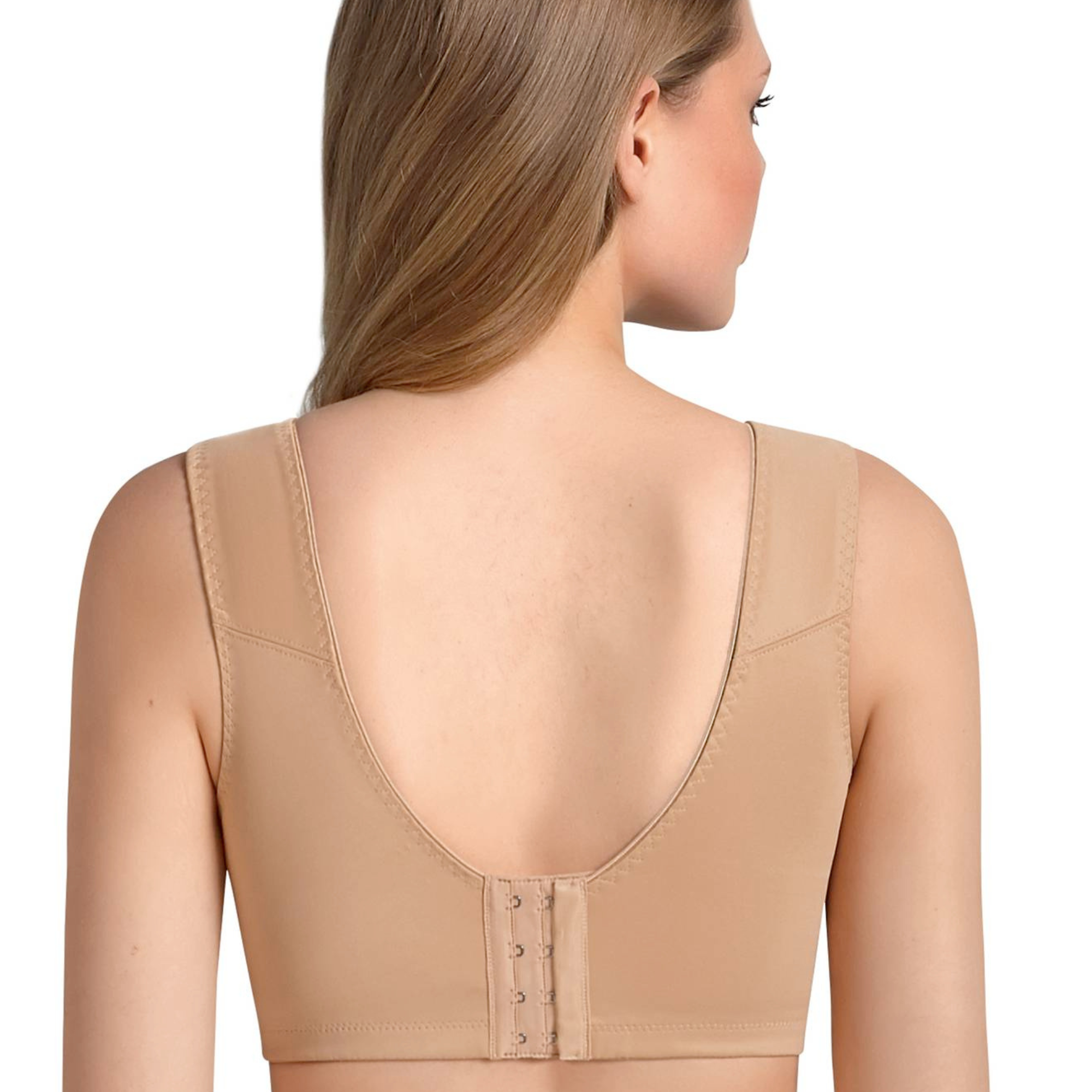 MICROENERGEN- Soutien-gorge d'allégement