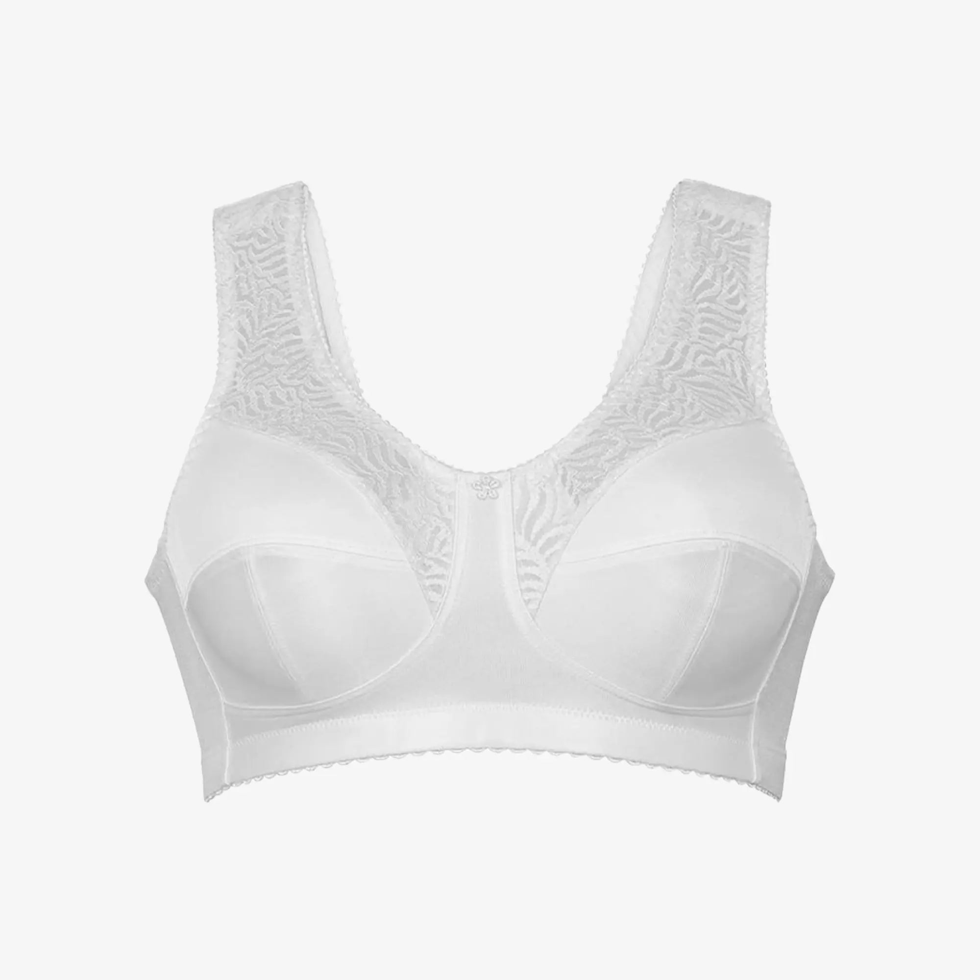 MYLENA | Soutien-gorge d'allègement