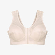 MYLENA | Soutien-gorge d'allègement avec fermeture devant