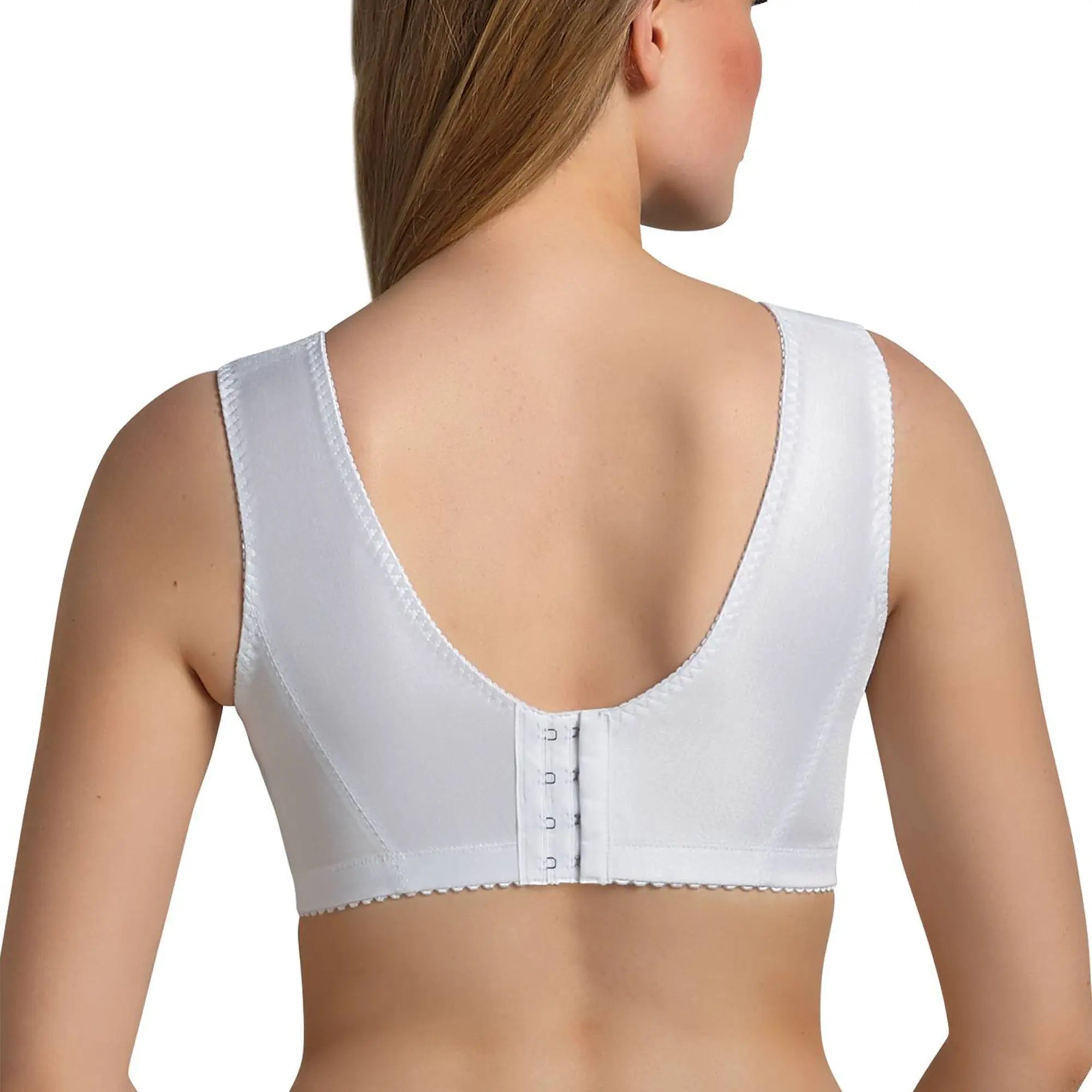 MYLENA | Soutien-gorge d'allègement