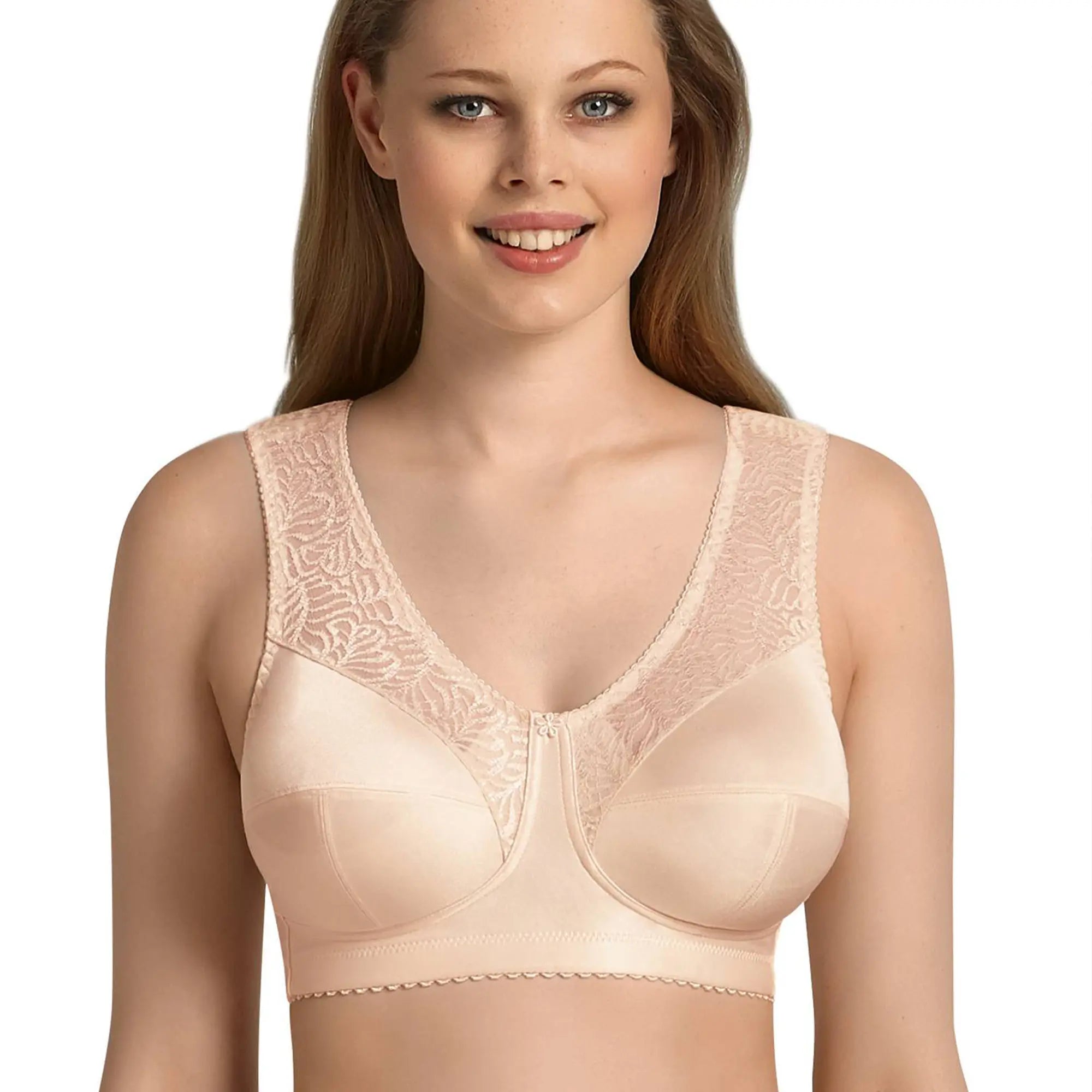 MYLENA | Soutien-gorge d'allègement