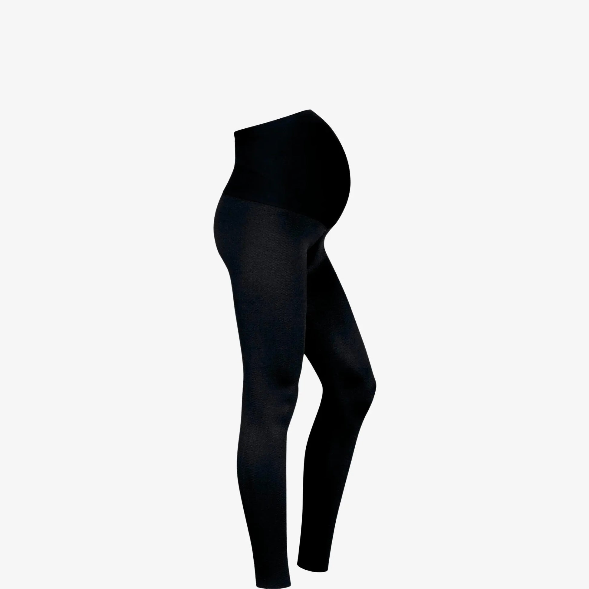 MISS FANTASTIQUE- Legging relaxant massant de grossesse Anita