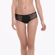 ORELY | Culotte haute