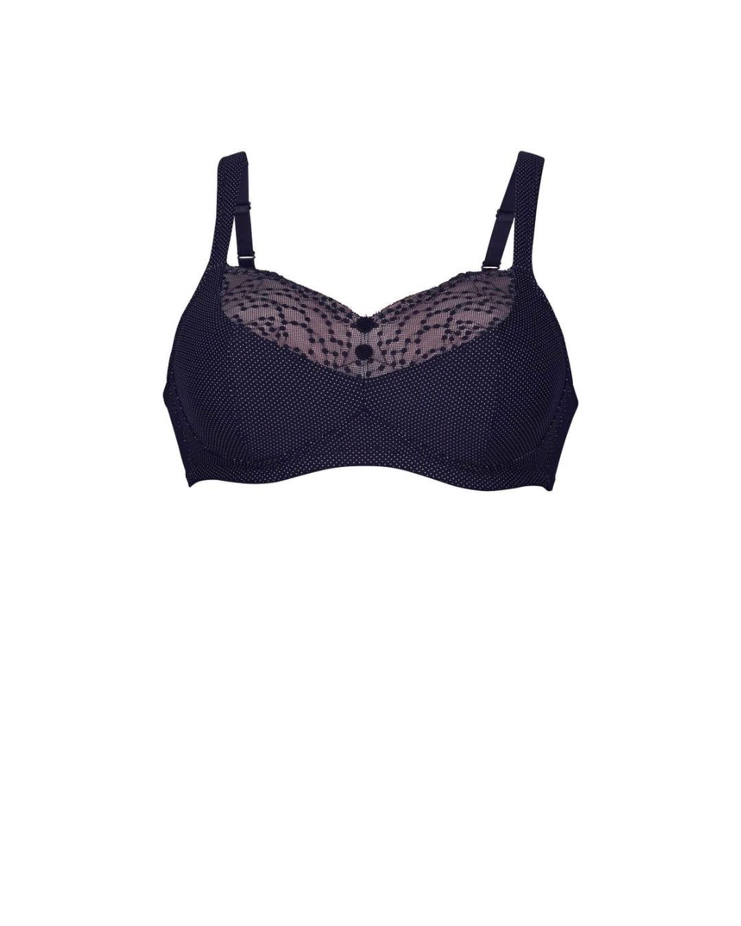 ORELY | Soutien-gorge pour prothèse externe