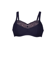 ORELY | Soutien-gorge pour prothèse externe