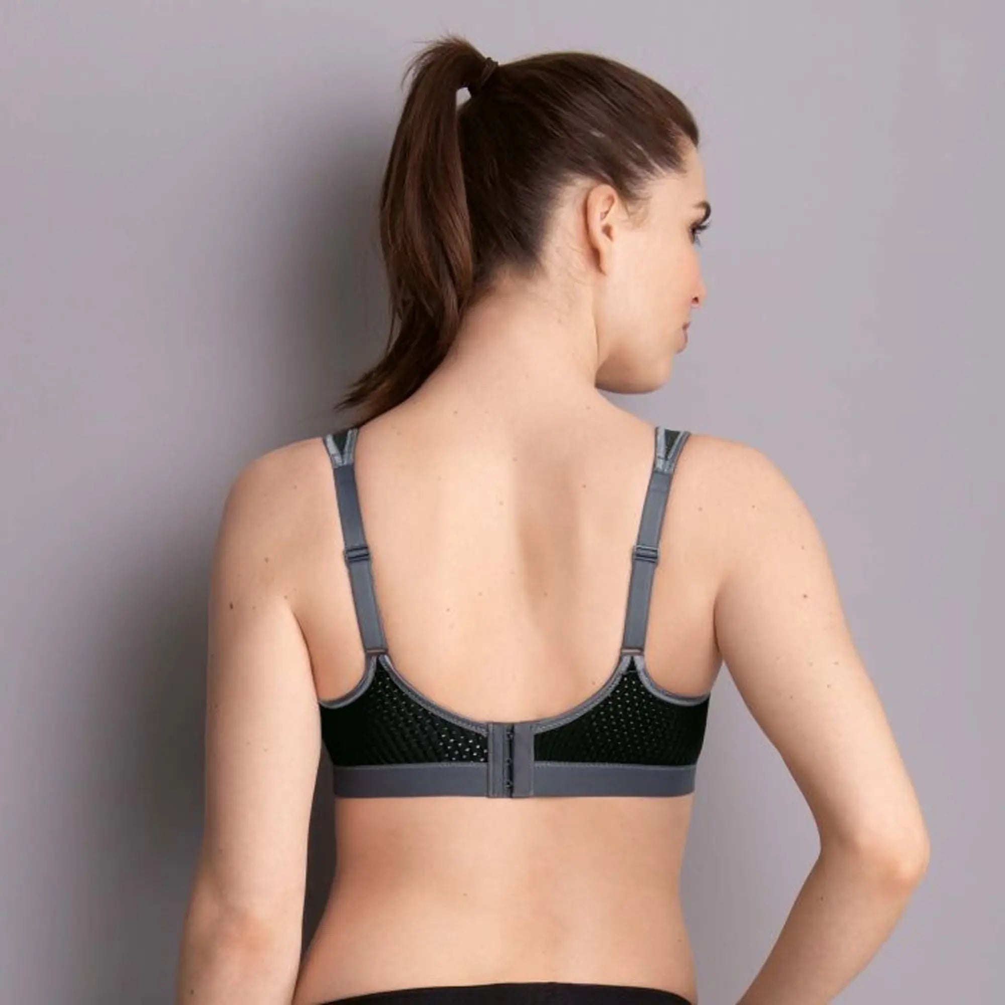 PERFORMANCE - Soutien-gorge de sport