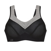 PANALP WOOL- Soutien-gorge de sport Anita