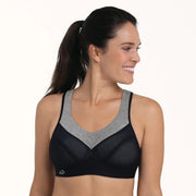 PANALP WOOL- Soutien-gorge de sport Anita
