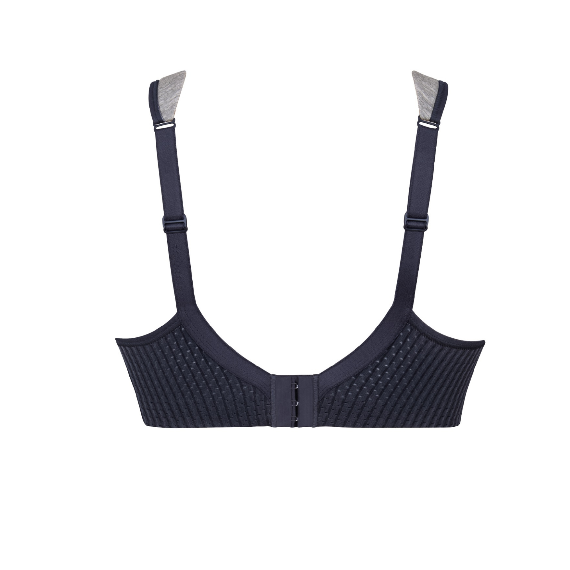 PANALP WOOL- Soutien-gorge de sport